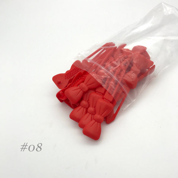 08 - Signal Red