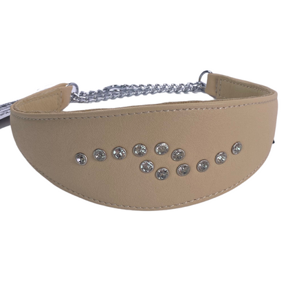 IVA - 35 cm