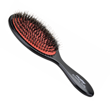 Load image into Gallery viewer, Oval Pneumatic Brush - 2 stærðir