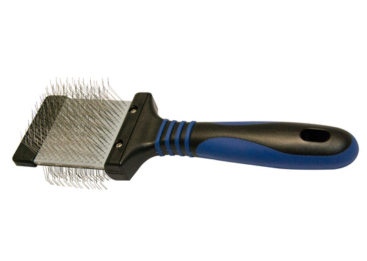 Show Tech Twin-Flex Slicker Small