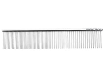 Load image into Gallery viewer, Show Tech Pro Combi Comb 19 cm