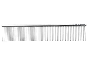 Show Tech Pro Combi Comb 19 cm