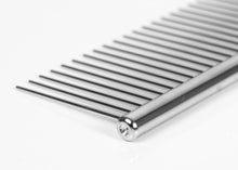 Load image into Gallery viewer, Show Tech Pro Combi Comb 19 cm