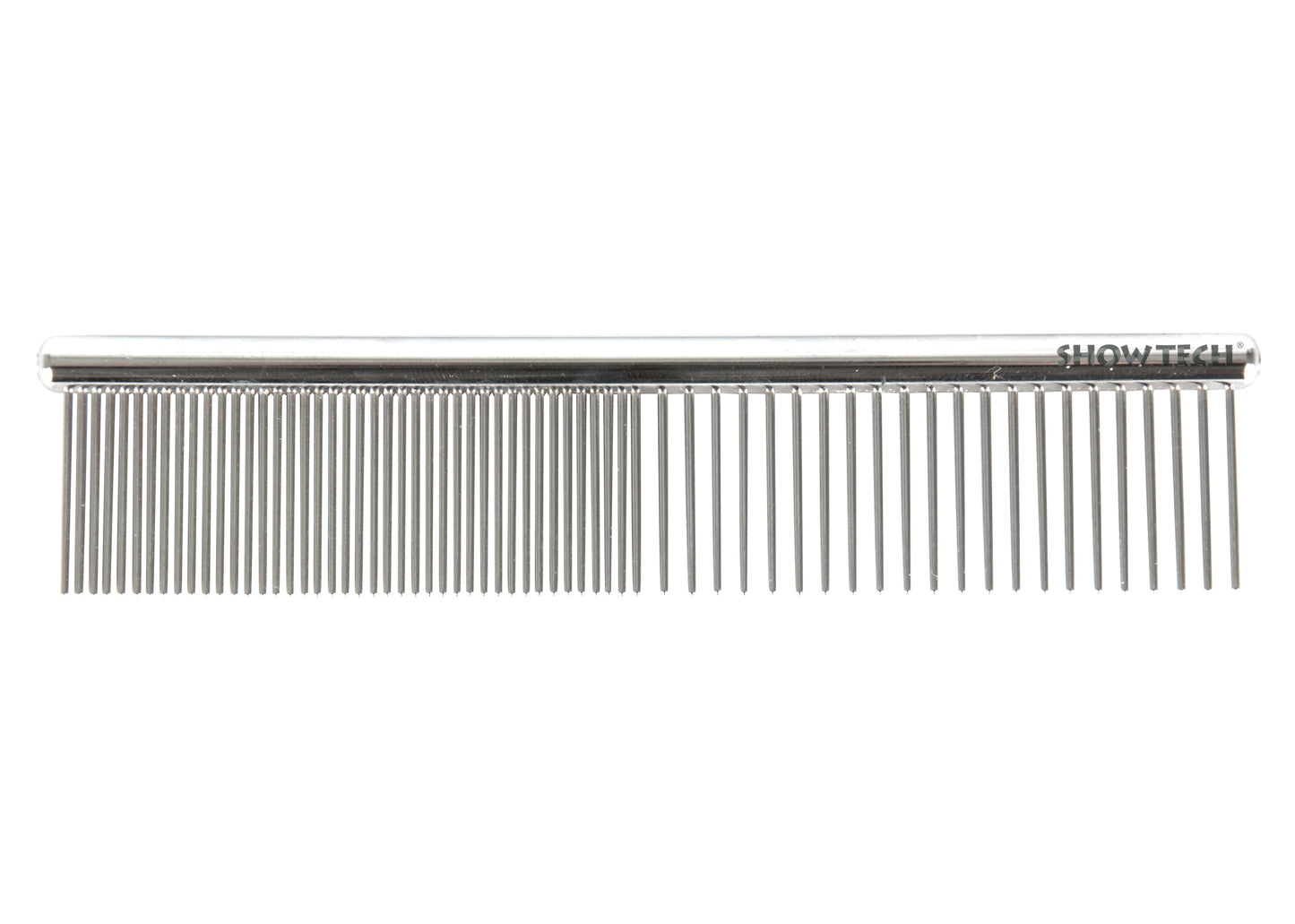 Show Tech Pro Combi Comb 11.5 cm