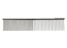 Load image into Gallery viewer, Show Tech Pro Combi Comb 11.5 cm