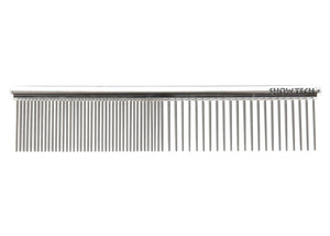 Show Tech Pro Combi Comb 11.5 cm