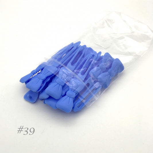 39 - Sky Blue