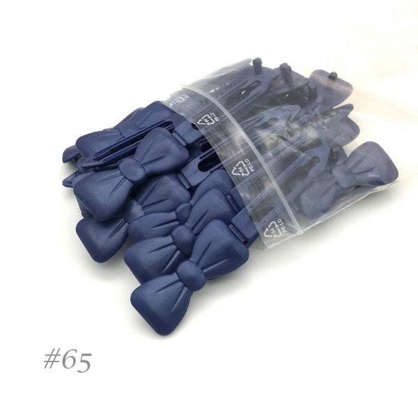 65 - Pearl Midnight