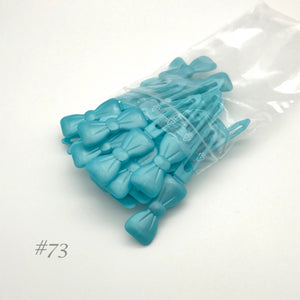 73 - Pearl Blue