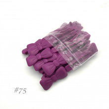 Load image into Gallery viewer, 75 - Aubergine