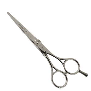 Skæri 14 cm