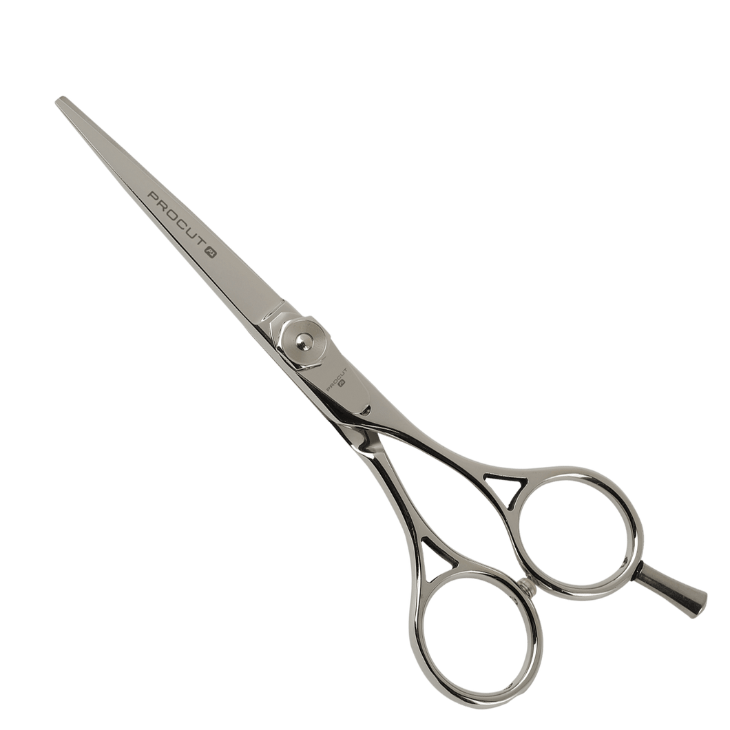 Skæri 14 cm