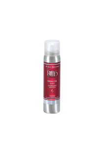 Derma Gel S.O.S