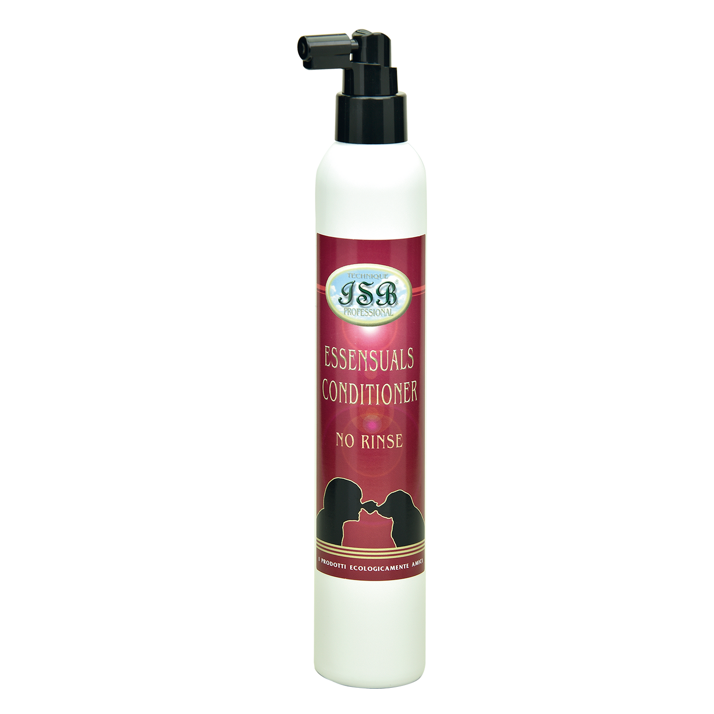 Essensual Conditioner
