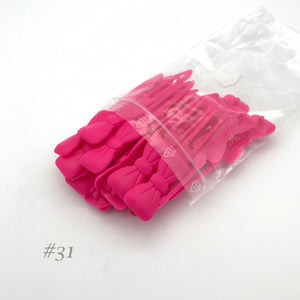 31 - Neon Pink