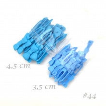 Load image into Gallery viewer, 44 - Light blue