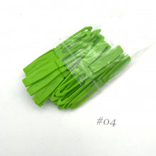 Load image into Gallery viewer, 04 - Kawa Green