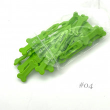 Load image into Gallery viewer, 04 - Kawa Green