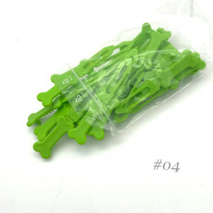 04 - Kawa Green
