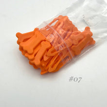 Load image into Gallery viewer, 07 - Orange