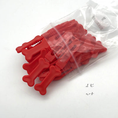 08 - Signal Red