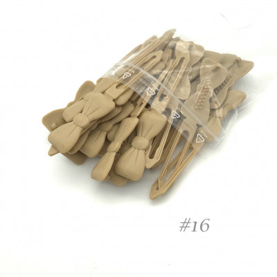 16 - Beige