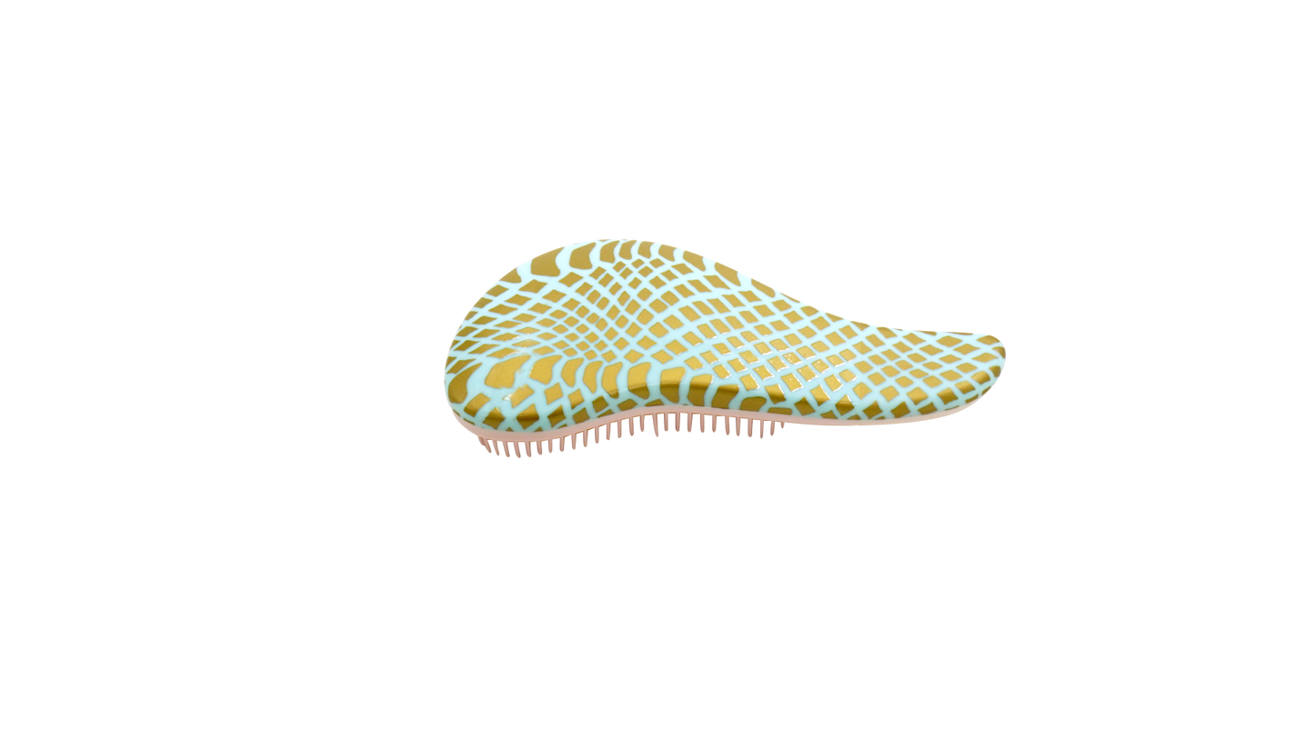 Dermobrush