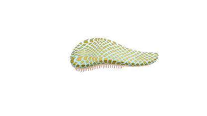 Dermobrush