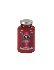 Derma Plus – Nourishing Solution - næring