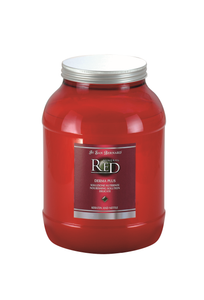 Derma Plus – Nourishing Solution - næring