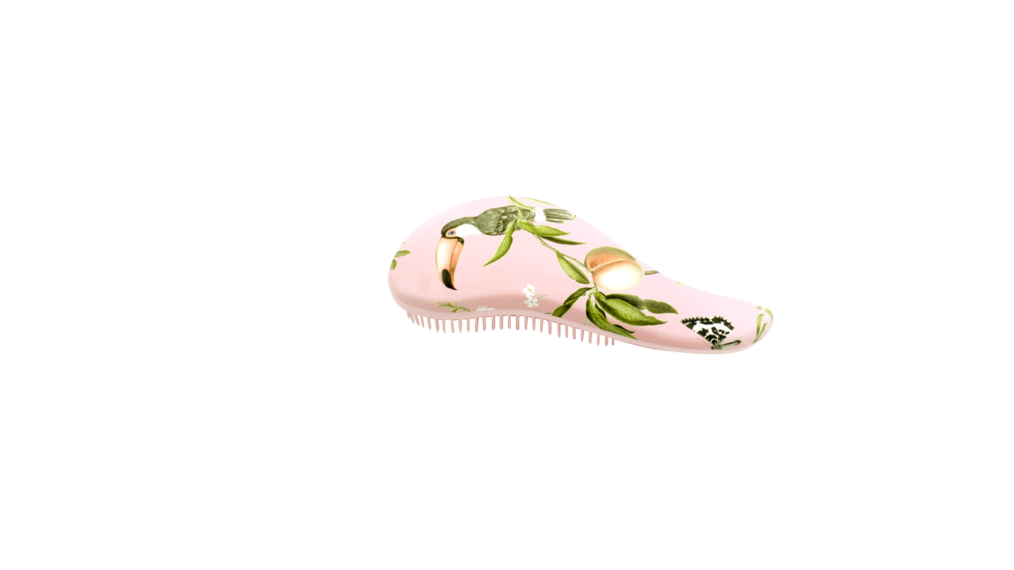 Dermobrush