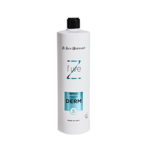 DERM CONDITIONER Z5