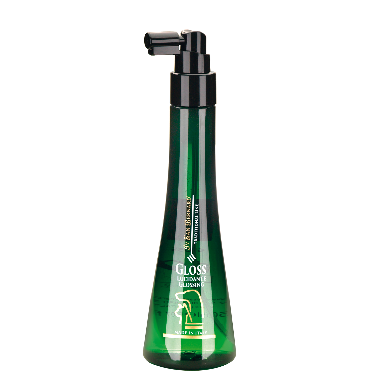 Gloss