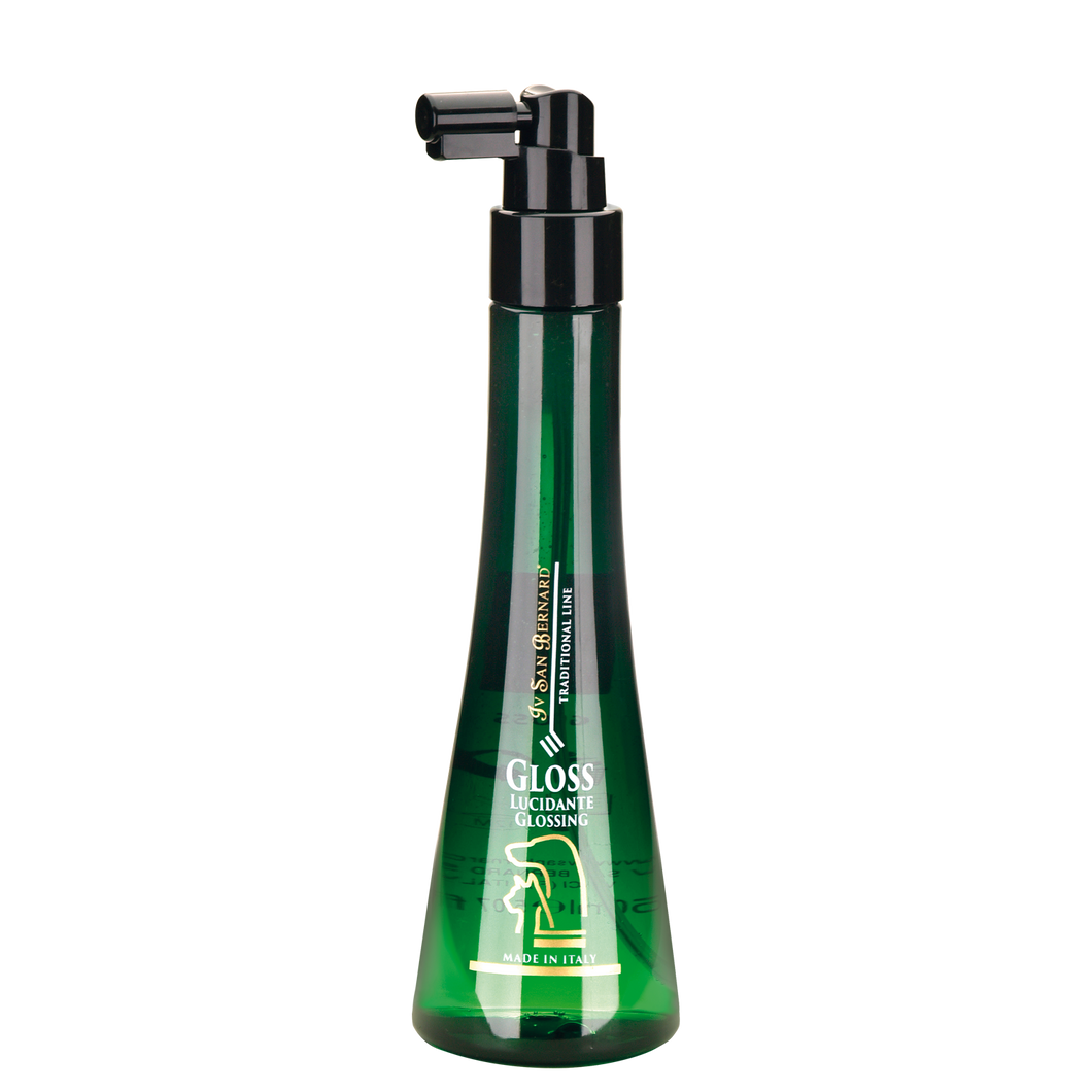 Gloss