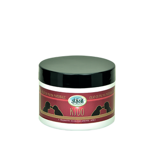 K100 Natural Palm Oil