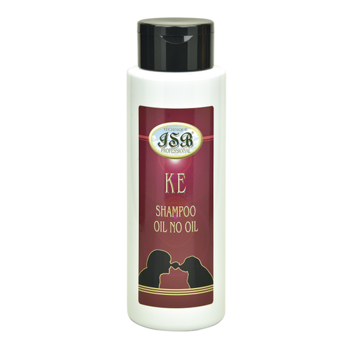 KE – Avocado Oil Shampoo Oil no Oil