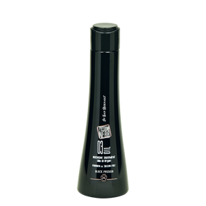 03 Oil – Intensive Treatment
