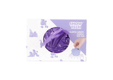 Load image into Gallery viewer, Show Tech Plastic Wraps (15x30cm)-100 pcs Wraps