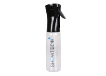 Load image into Gallery viewer, Show Tech+ Magic Mist Micro Atomizer Black 300 ml