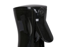 Load image into Gallery viewer, Show Tech+ Magic Mist Micro Atomizer Black 300 ml