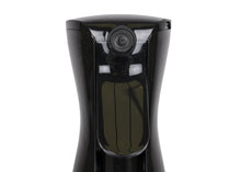 Load image into Gallery viewer, Show Tech+ Magic Mist Micro Atomizer Black 300 ml