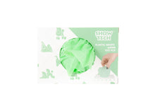 Load image into Gallery viewer, Show Tech Plastic Wraps (15x30cm)-100 pcs Wraps