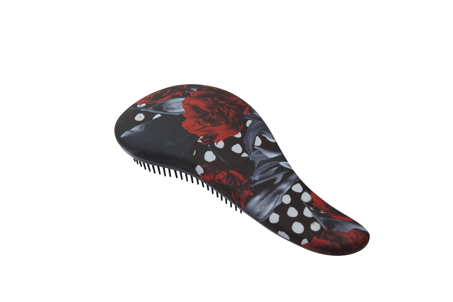 Dermobrush