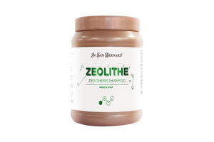 ZEO-THERM SHAMPOO