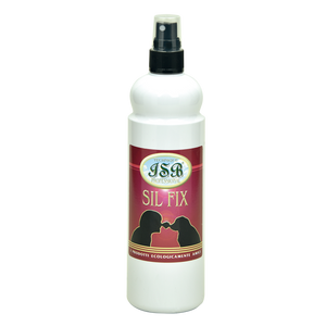 Sil Fix – Ecological Lacquer