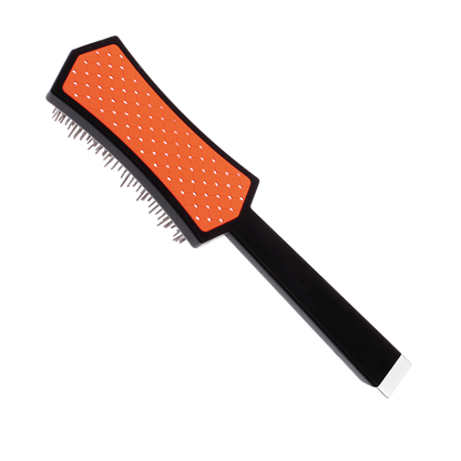 Distrika - 5 litir