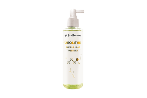 THERMO-MILLE LOTION