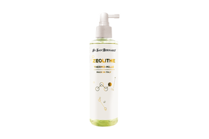 THERMO-MILLE LOTION