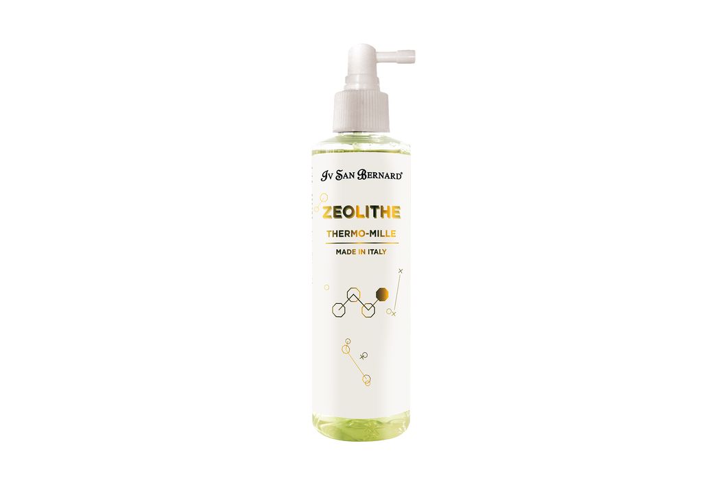 THERMO-MILLE LOTION